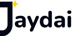 Jaydai