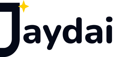 Jaydai