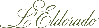 Eldorado