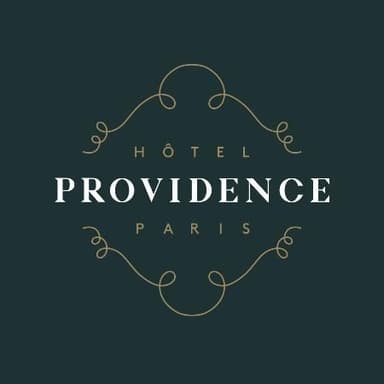 Le Providence
