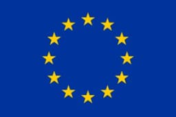 Drapeau de l'Union européenne