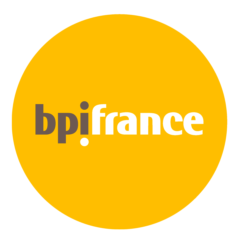 BPIFrance