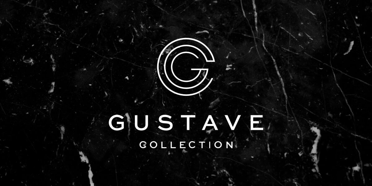 Gustave Collection
