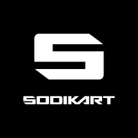 Sodikart
